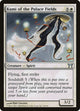 [Foil] Kami of the Palace Fields (24) (Champions of Kamigawa)