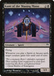 [Foil] Kami of the Waning Moon (120) (Champions of Kamigawa)