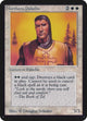 Northern Paladin (Alpha Edition)