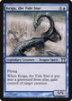 Keiga, the Tide Star (72) (Champions of Kamigawa)