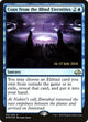 [Foil] Coax from the Blind Eternities (51) (Prerelease Cards)