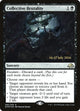 [Foil] Collective Brutality (85) (Prerelease Cards)