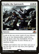 [Foil] Deploy the Gatewatch (20) (Prerelease Cards)