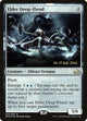 [Foil] Elder Deep-Fiend (5) (Prerelease Cards)