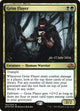 [Foil] Grim Flayer (184) (Prerelease Cards)