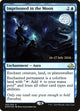 [Foil] Imprisoned in the Moon (65) (Prerelease Cards)