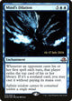 [Foil] Mind's Dilation (70) (Prerelease Cards)