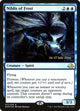 [Foil] Niblis of Frost (72) (Prerelease Cards)