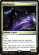 [Foil] Spell Queller (189) (Prerelease Cards)