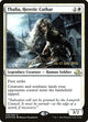 [Foil] Thalia, Heretic Cathar (46) (Prerelease Cards)