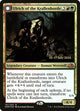 [Foil] Ulrich of the Krallenhorde (191) (Prerelease Cards)