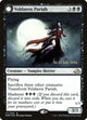 [Foil] Voldaren Pariah (111) (Prerelease Cards)