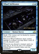 [Foil] Wharf Infiltrator (80) (Prerelease Cards)