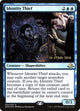 [Foil] Identity Thief (64) (Prerelease Cards)
