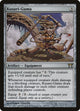 [Foil] Kusari-Gama (260) (Champions of Kamigawa)