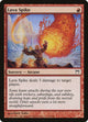 Lava Spike (178) (Champions of Kamigawa)