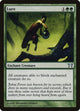 Lure (226) (Champions of Kamigawa)