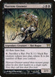 [Foil] Marrow-Gnawer (124) (Champions of Kamigawa)