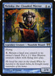 [Foil] Meloku the Clouded Mirror (74) (Champions of Kamigawa)