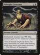 [Foil] Midnight Covenant (125) (Champions of Kamigawa)