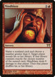 [Foil] Mindblaze (180) (Champions of Kamigawa)