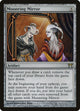 [Foil] Moonring Mirror (262) (Champions of Kamigawa)