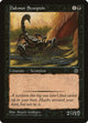 Dakmor Scorpion (Portal Second Age)