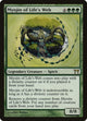 Myojin of Life's Web (229) (Champions of Kamigawa)