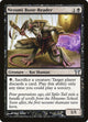 Nezumi Bone-Reader (127) (Champions of Kamigawa)