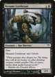 [Foil] Nezumi Cutthroat (128) (Champions of Kamigawa)