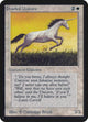 Pearled Unicorn (Alpha Edition)