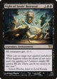 Night of Souls' Betrayal (133) (Champions of Kamigawa)