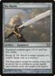 [Foil] No-Dachi (264) (Champions of Kamigawa)