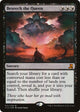 [Foil] Beseech the Queen (1) (From the Vault: Lore)