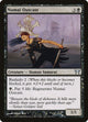 Numai Outcast (134) (Champions of Kamigawa)