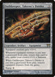 Oathkeeper, Takeno's Daisho (265) (Champions of Kamigawa)