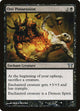 Oni Possession (135) (Champions of Kamigawa)