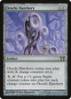 [Foil] Orochi Hatchery (266) (Champions of Kamigawa)