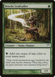 [Foil] Orochi Leafcaller (234) (Champions of Kamigawa)
