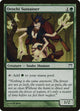 Orochi Sustainer (236) (Champions of Kamigawa)
