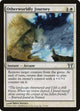 [Foil] Otherworldly Journey (37) (Champions of Kamigawa)