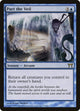 [Foil] Part the Veil (77) (Champions of Kamigawa)