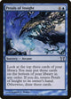 [Foil] Petals of Insight (79) (Champions of Kamigawa)