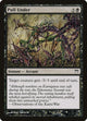 [Foil] Pull Under (137) (Champions of Kamigawa)