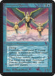 Phantasmal Forces (Alpha Edition)