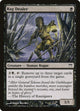 [Foil] Rag Dealer (138) (Champions of Kamigawa)