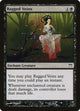 Ragged Veins (139) (Champions of Kamigawa)