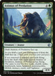 Animus of Predation (60) (Conspiracy: Take the Crown)