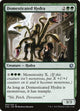 Domesticated Hydra (63) (Conspiracy: Take the Crown)