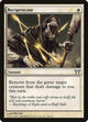 [Foil] Reciprocate (40) (Champions of Kamigawa)